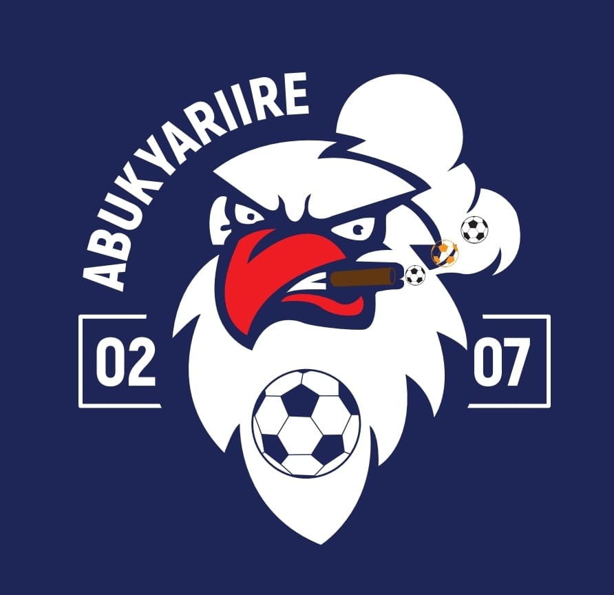 Abukyarire